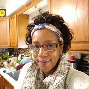 Meet your Posher, Diana